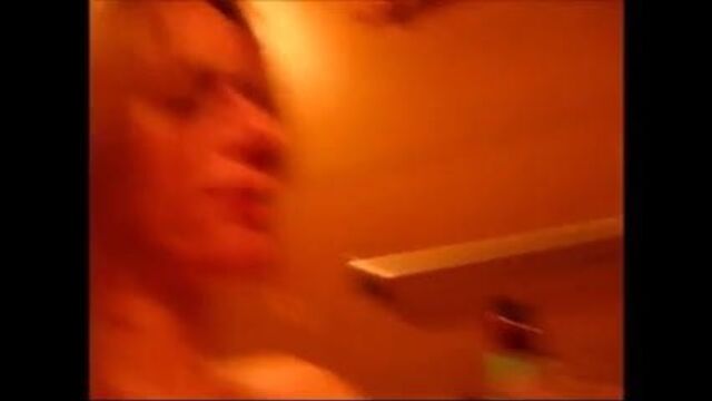 Porn video #30482