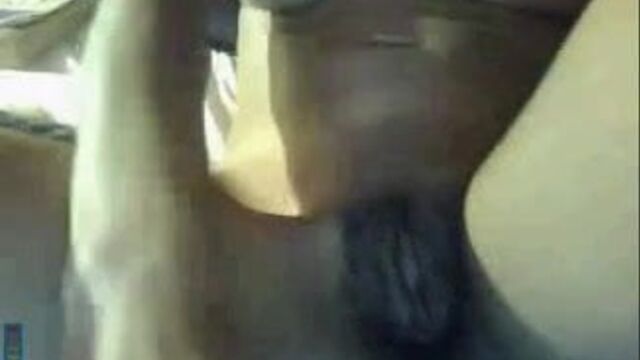 Porn video #30490
