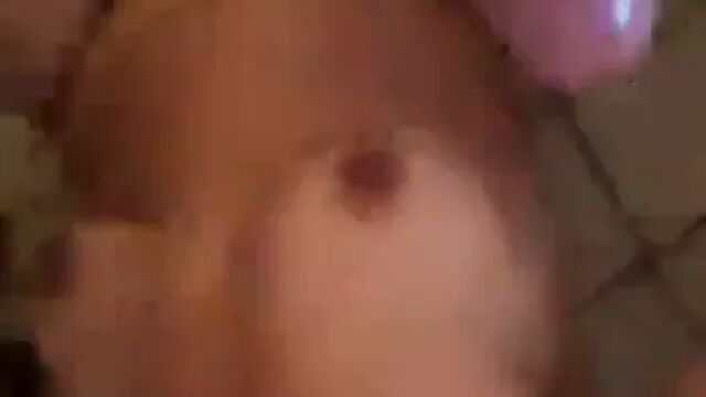 Porn video #30494