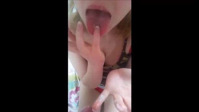 Porn video #30520