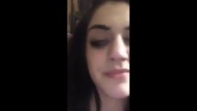 Porn video #30522
