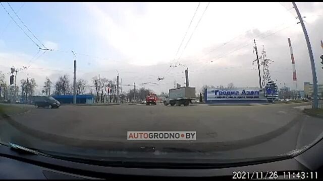 Porn video #30536