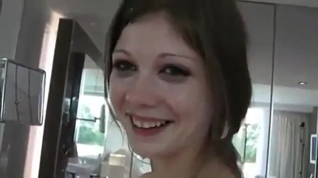 Porn video #30543