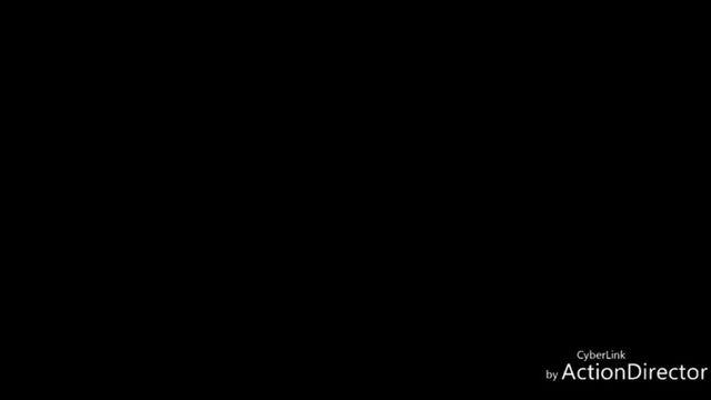Porn video #30557
