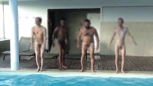 Porn video #30561
