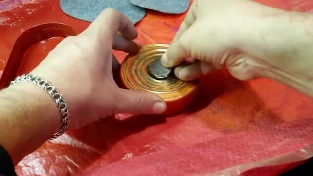 Porn video #30564