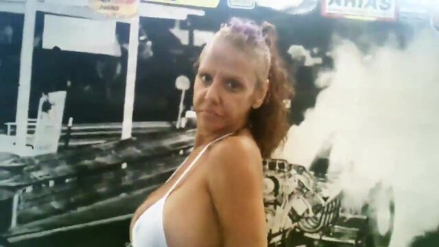 Porn video #30570