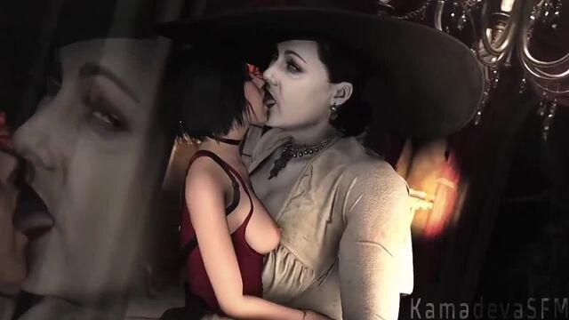 Porn video #30593