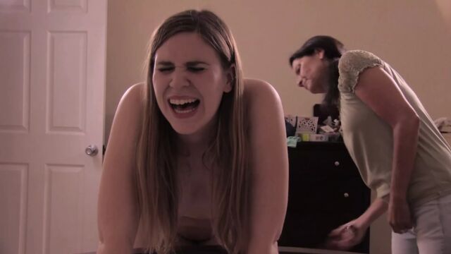 Porn video #3067