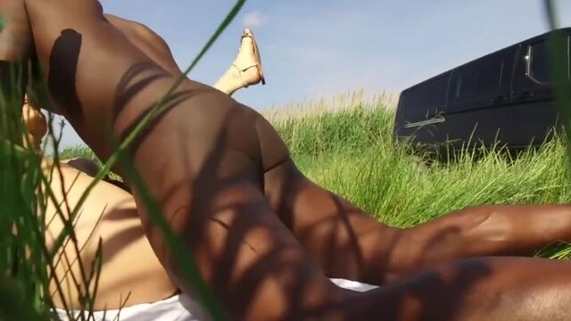 Porn video #3070