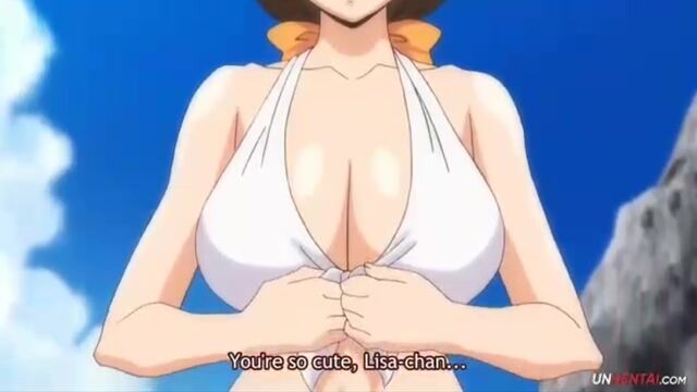 Porn video #30735