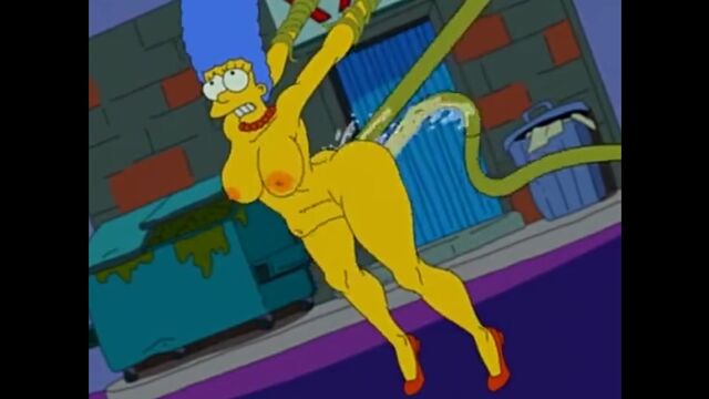 Porn video #30747