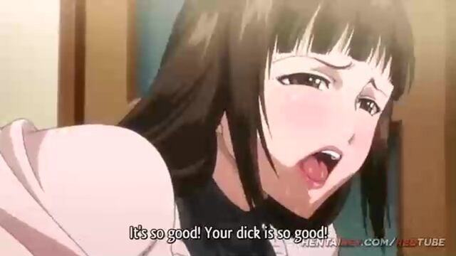 Porn video #30784