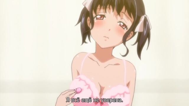 Porn video #30794