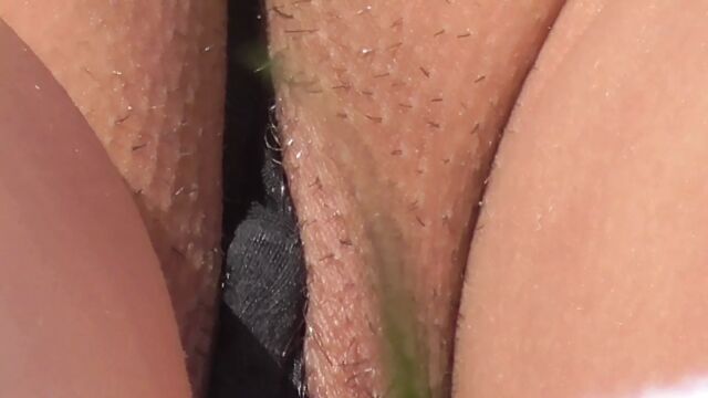 Porn video #30864