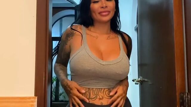 Porn video #30868