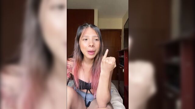Porn video #30871