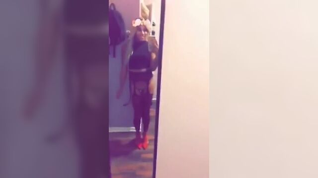 Porn video #30881