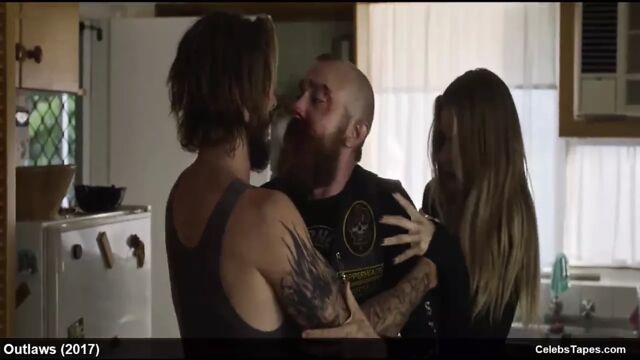 Porn video #31