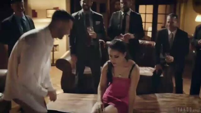 Porn video #31016