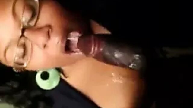 Porn video #31097