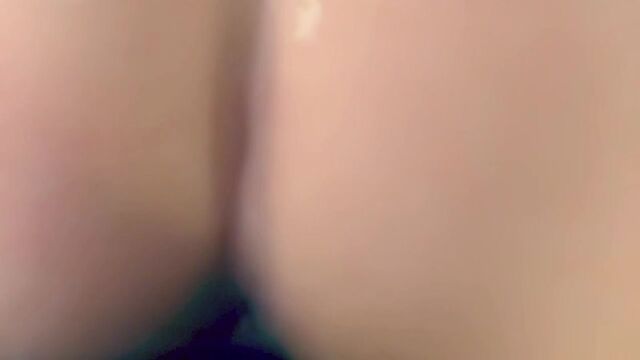 Porn video #31099