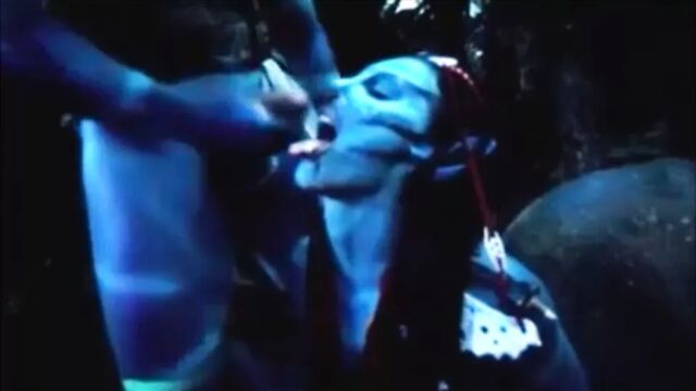 Porn video #3114