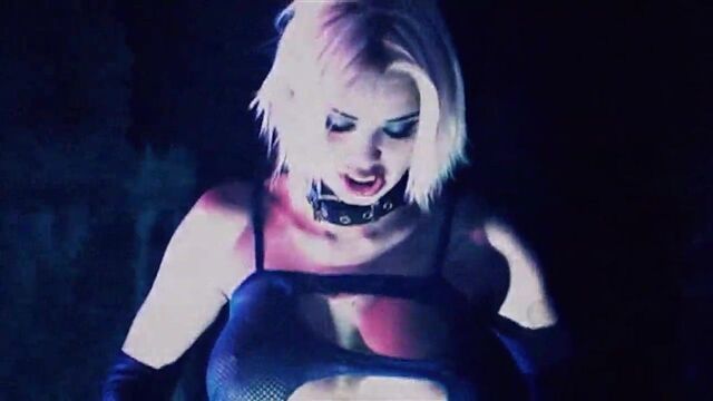Porn video #31167
