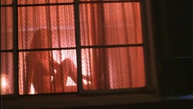 Porn video #31204