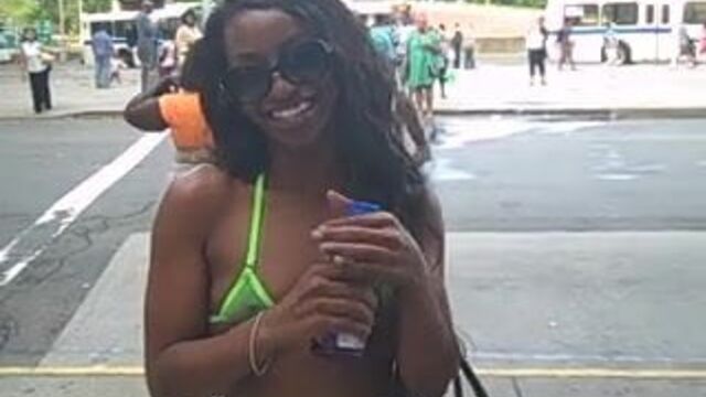 Porn video #31212