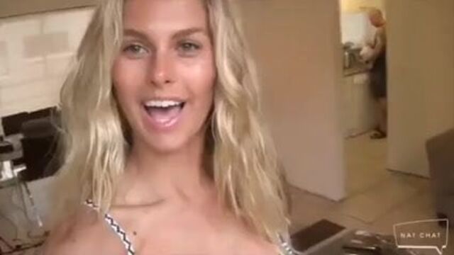 Porn video #31213