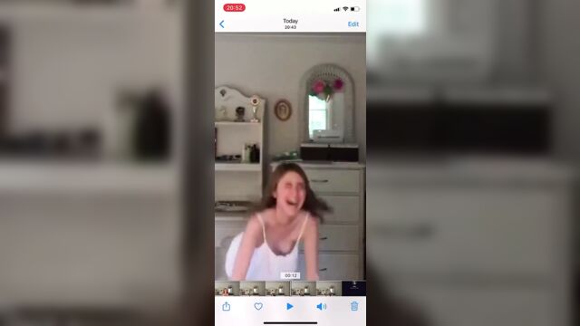 Porn video #31230