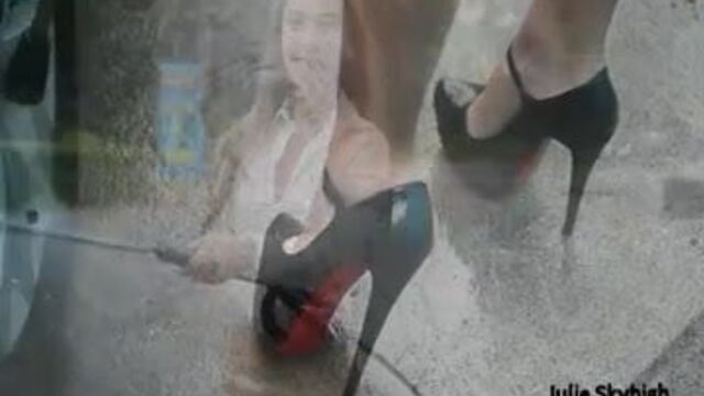 Porn video #31232