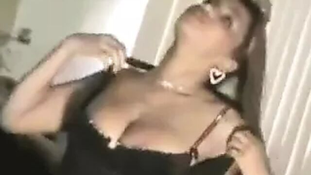 Porn video #31273