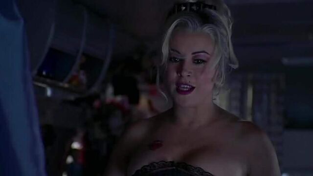 Porn video #31274