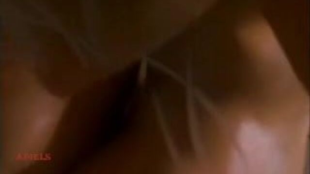Porn video #31275