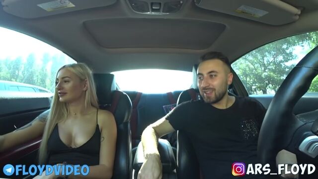 Porn video #31298