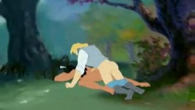 Porn video #31345