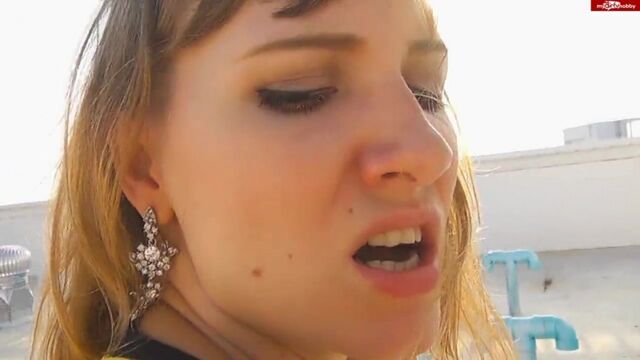 Porn video #31368