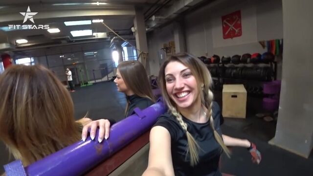 Porn video #31369