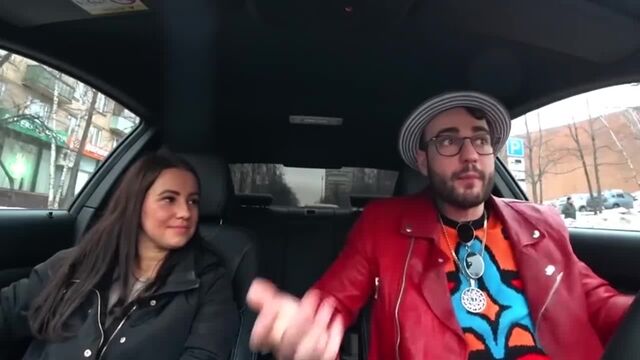 Porn video #31374