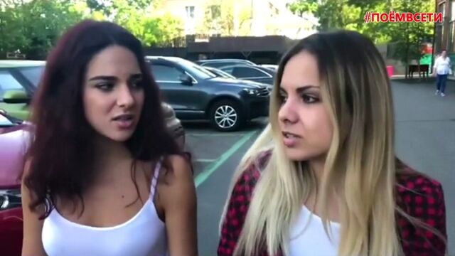 Porn video #31417