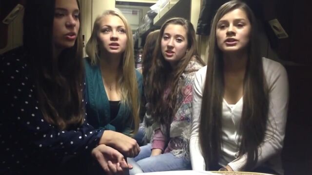 Porn video #31462