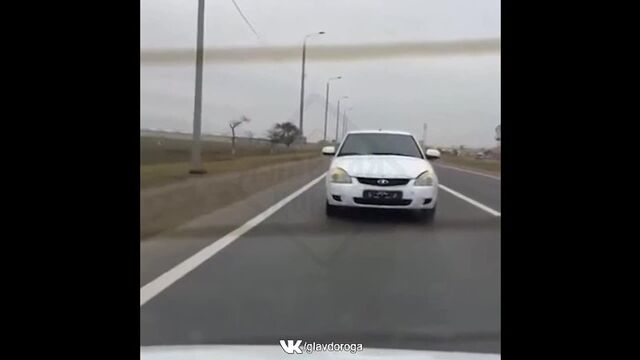 Porn video #31489