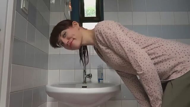 Porn video #31526