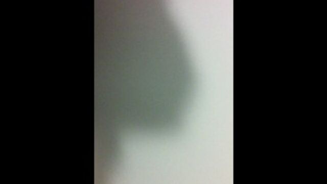 Porn video #31586