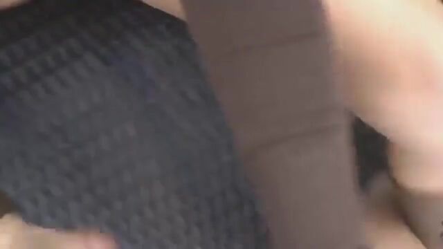 Porn video #31619