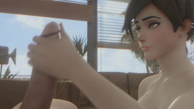 Porn video #31645