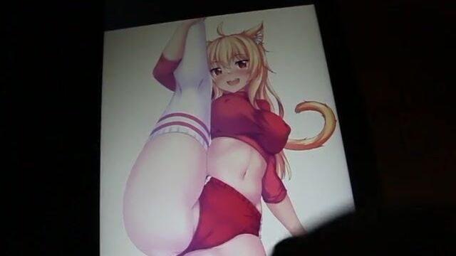 Porn video #31664