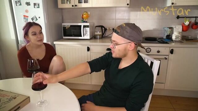 Porn video #31672